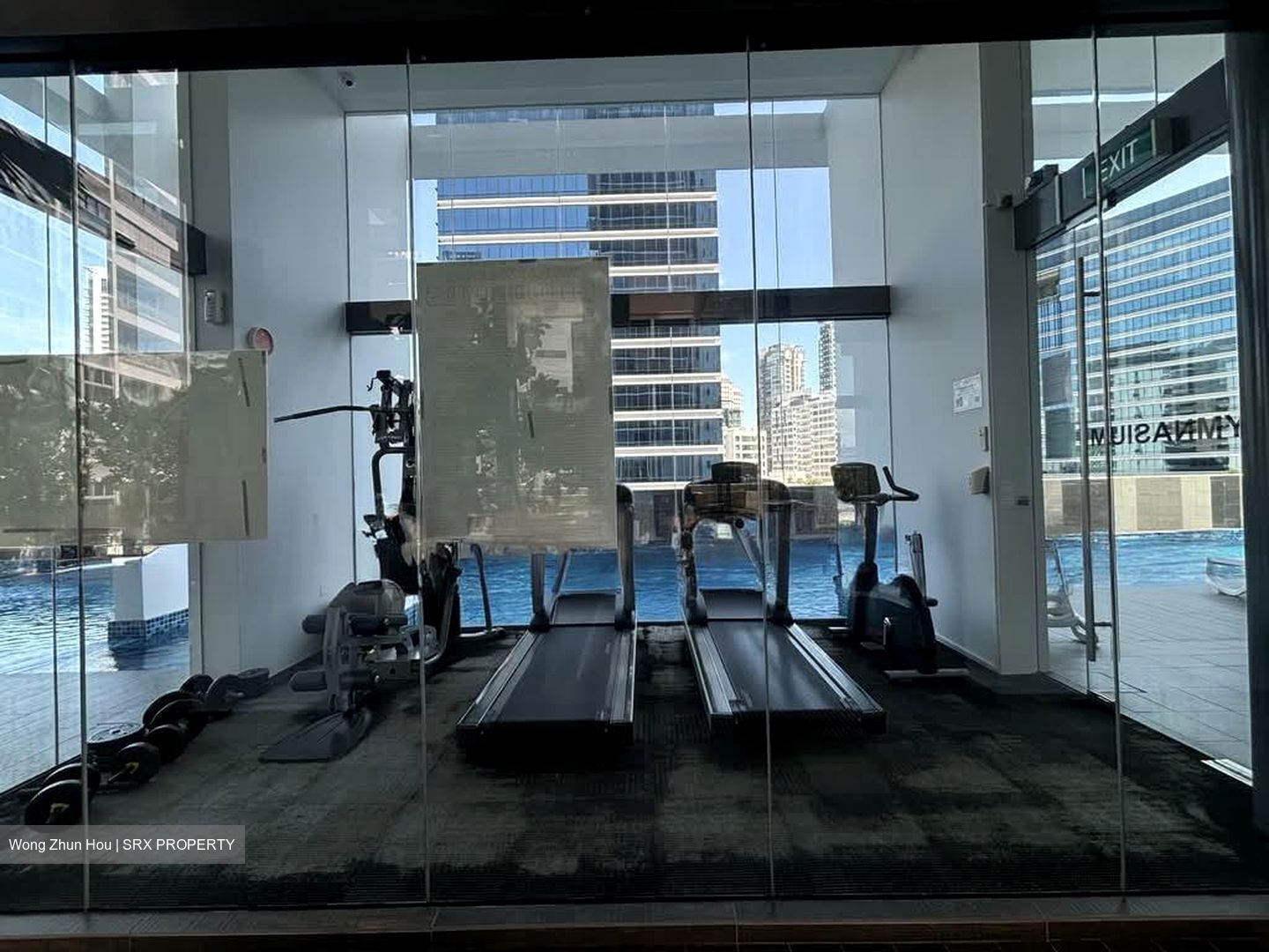 Skysuites 17 (D12), Apartment #553027041